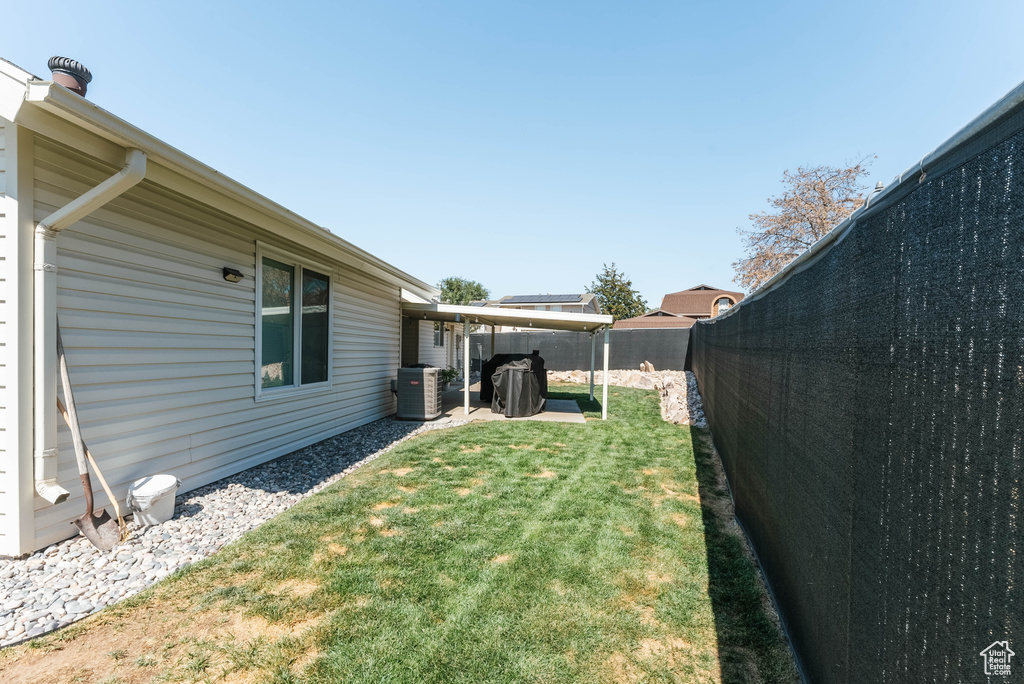 5510 S 2150 W Roy, UT 84067