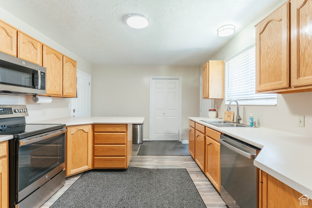 5510 S 2150 W Roy, UT 84067