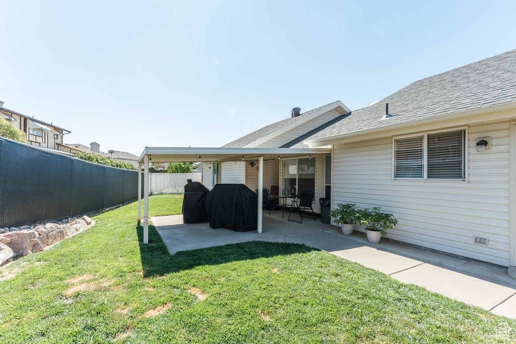 5510 S 2150 W Roy, UT 84067