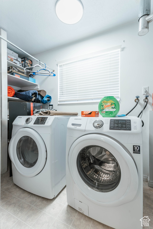 5510 S 2150 W Roy, UT 84067
