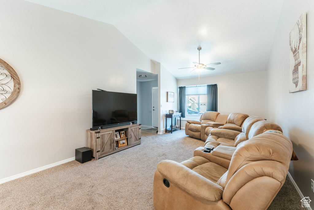 5510 S 2150 W Roy, UT 84067