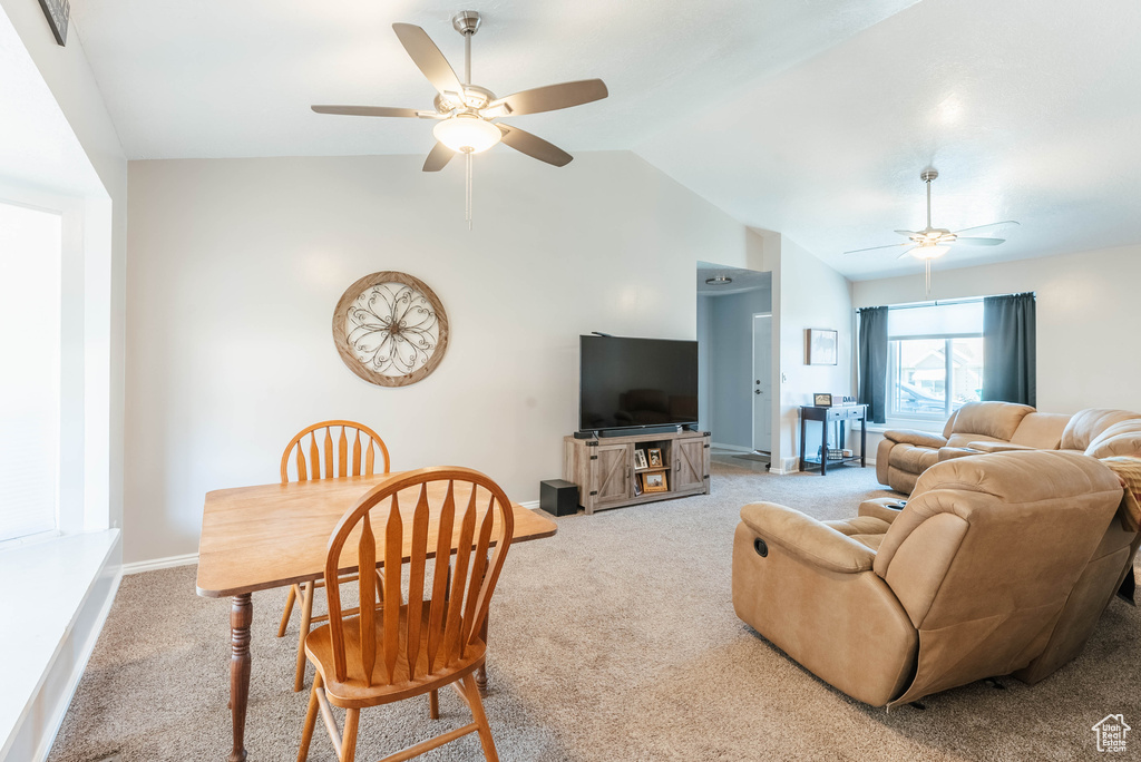 5510 S 2150 W Roy, UT 84067