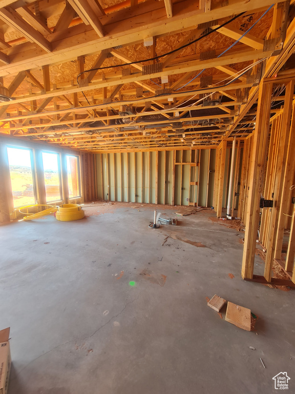 5238 W 2480 S #137 Hurricane, UT 84737