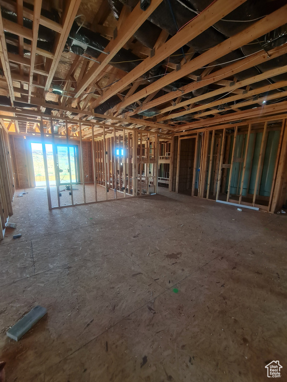 5238 W 2480 S #137 Hurricane, UT 84737