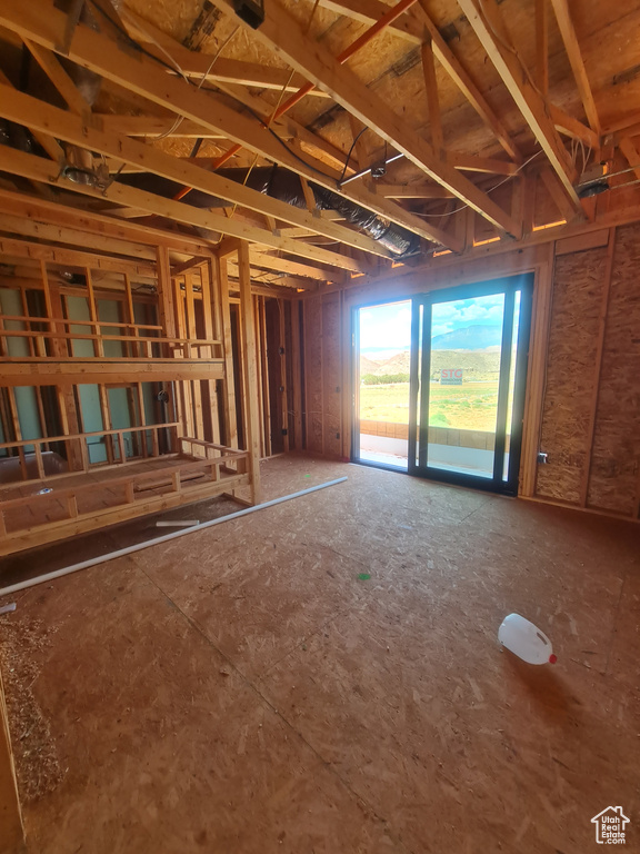 5238 W 2480 S #137 Hurricane, UT 84737