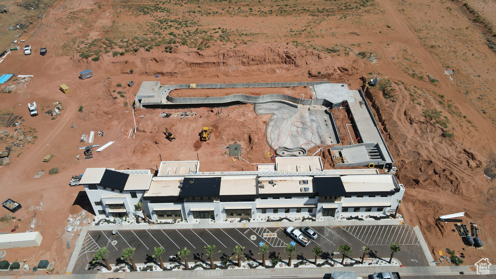 5238 W 2480 S #137 Hurricane, UT 84737