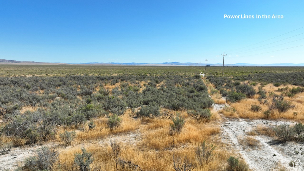 16895  KELTON RD Park Valley, UT 84329