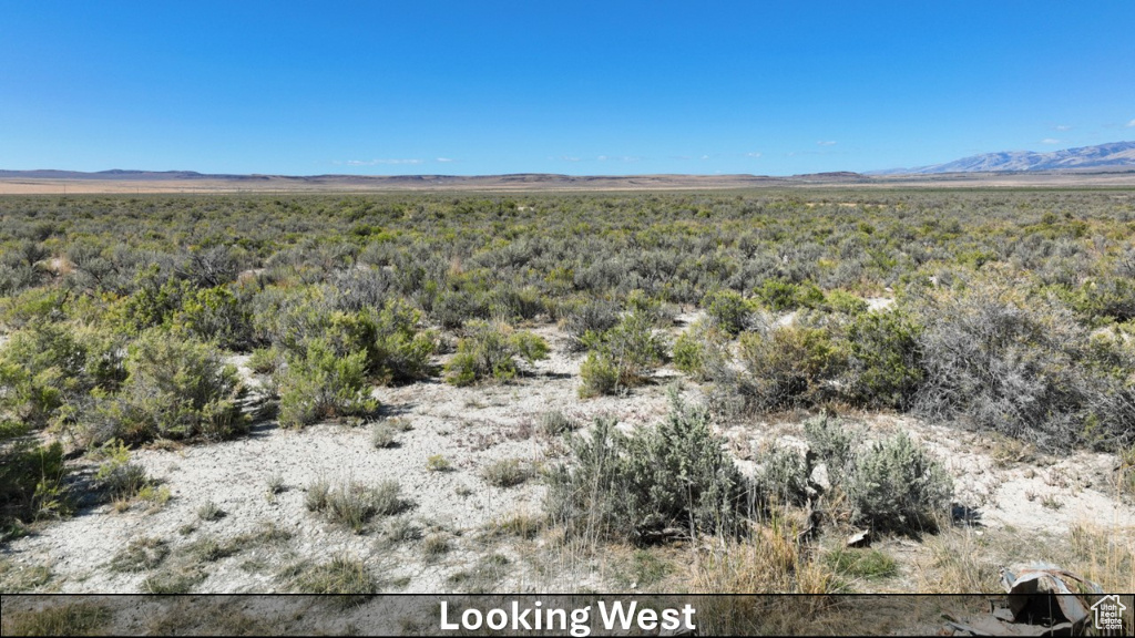 16895  KELTON RD Park Valley, UT 84329