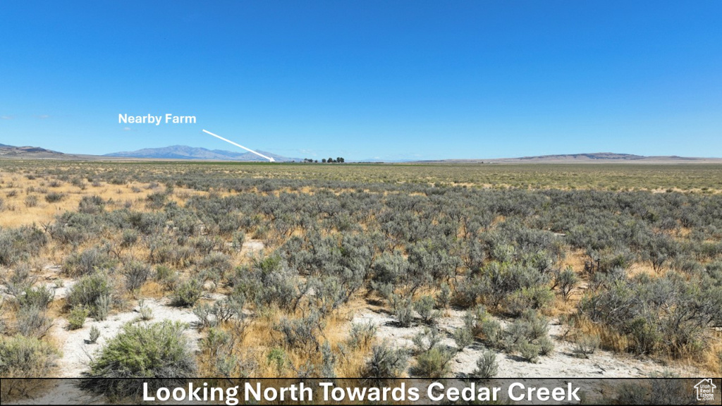 16895  KELTON RD Park Valley, UT 84329