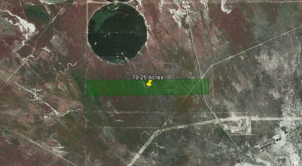 16895  KELTON RD Park Valley, UT 84329