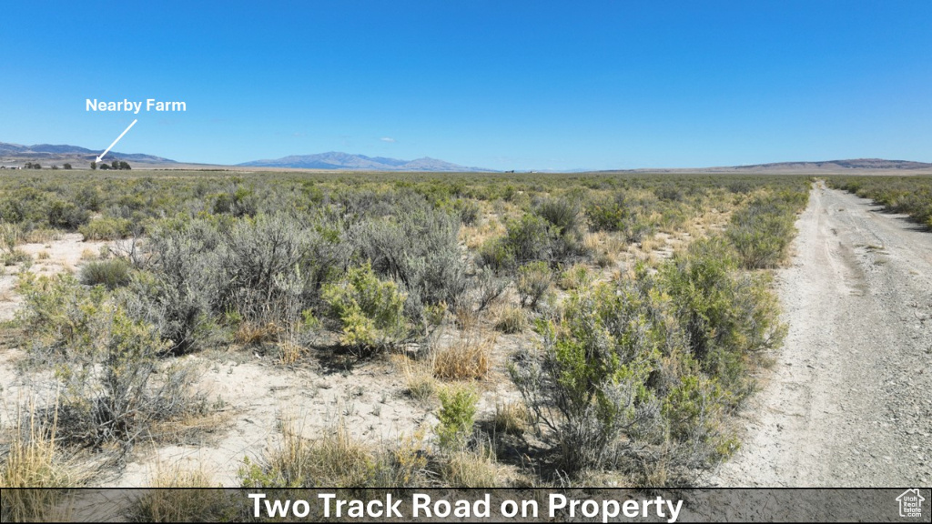 16895  KELTON RD Park Valley, UT 84329