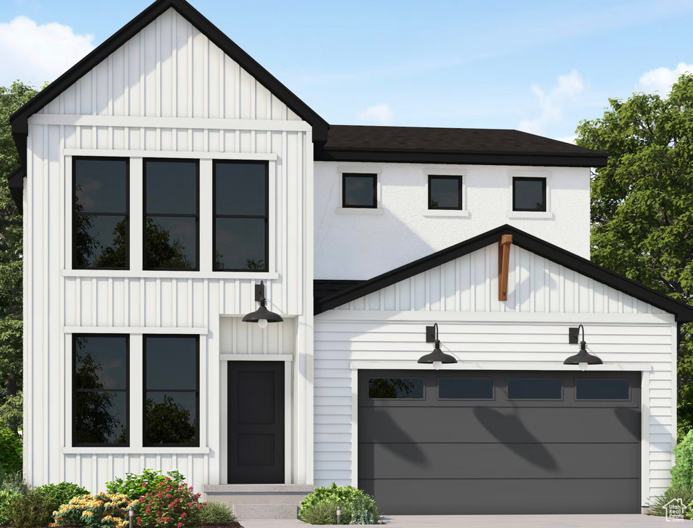 1709 W ROYAL CIR #403 Lehi, UT 84043
