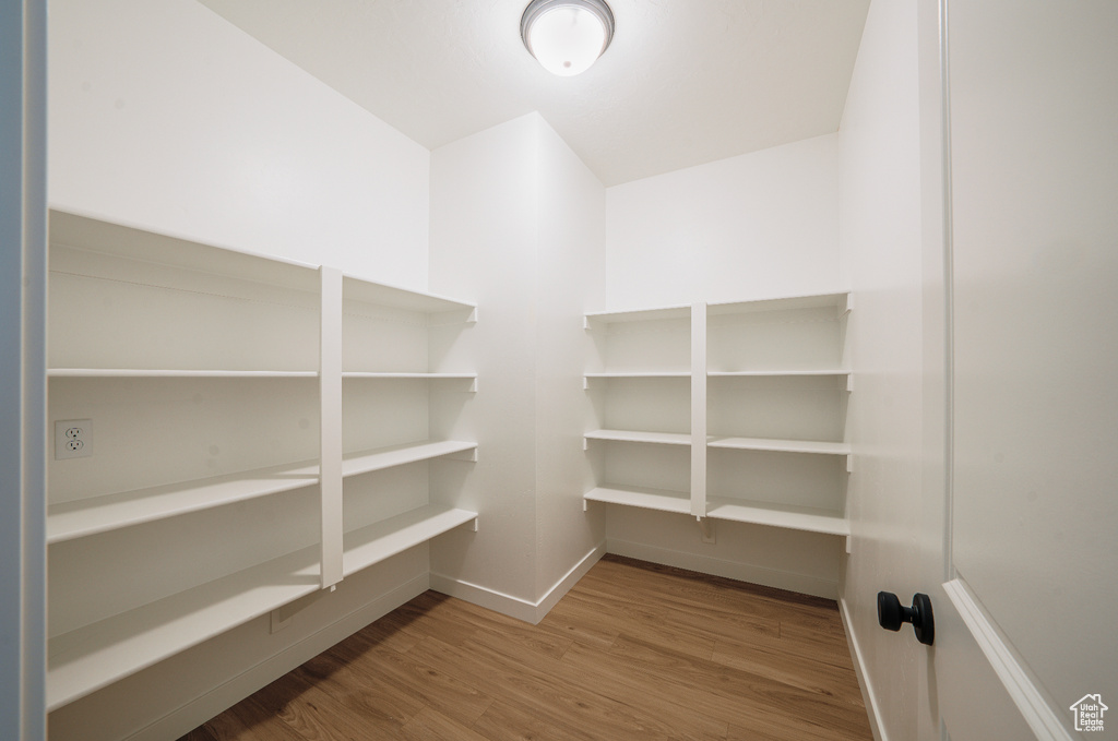 1709 W ROYAL CIR #403 Lehi, UT 84043