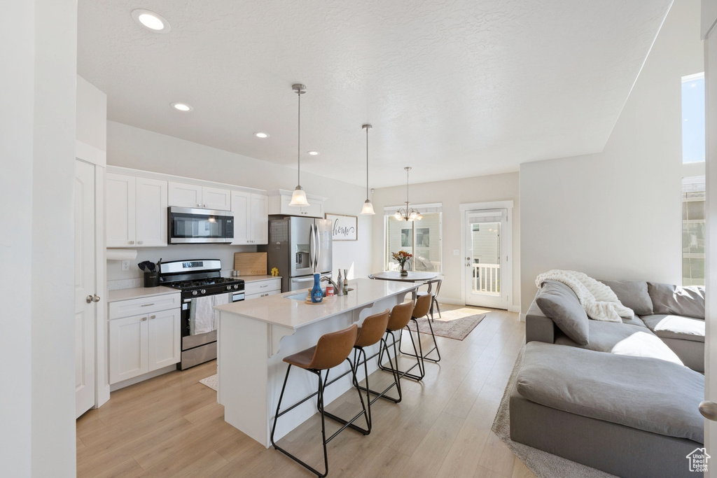 1753 W Newcastle Ln Saratoga Springs UT 84045 470,000