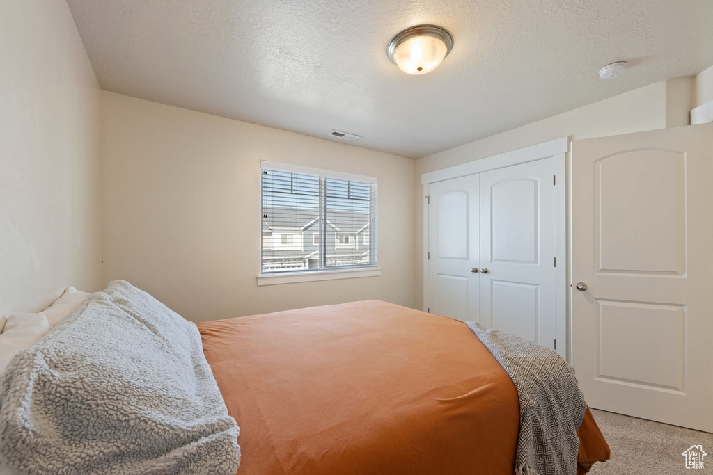 1753 W Newcastle Ln Saratoga Springs UT 84045 470,000