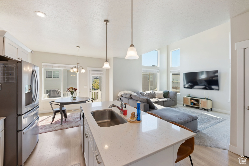 1753 W Newcastle Ln Saratoga Springs UT 84045 470,000