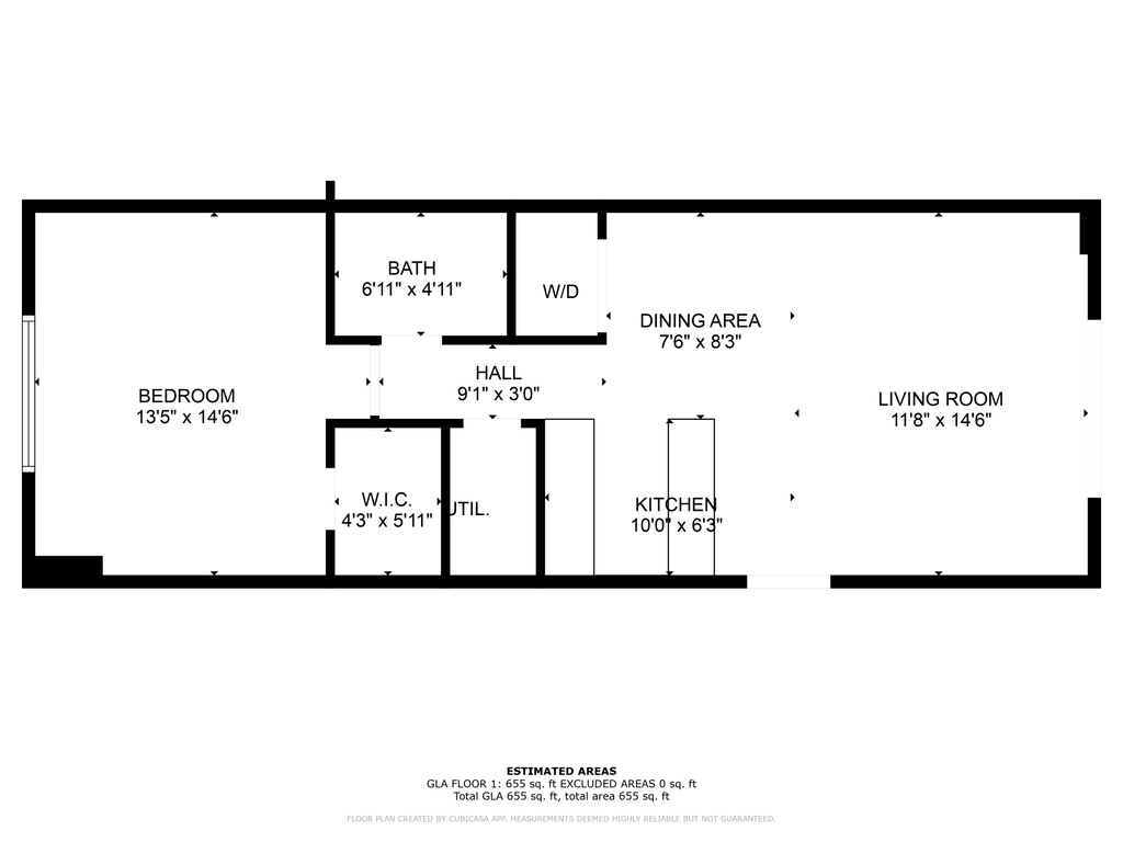 931 E CREEK HILL LN #11 Midvale, UT 84047