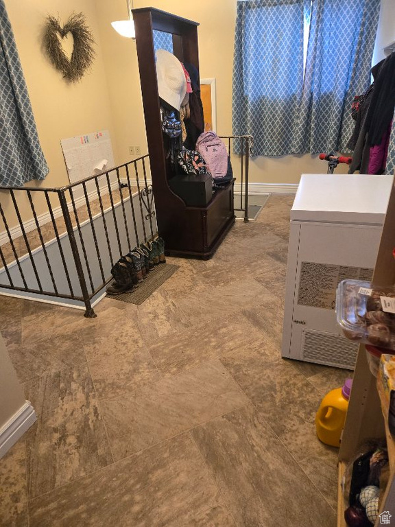 2099 W 4000 N Spring Glen UT 84526 1,600