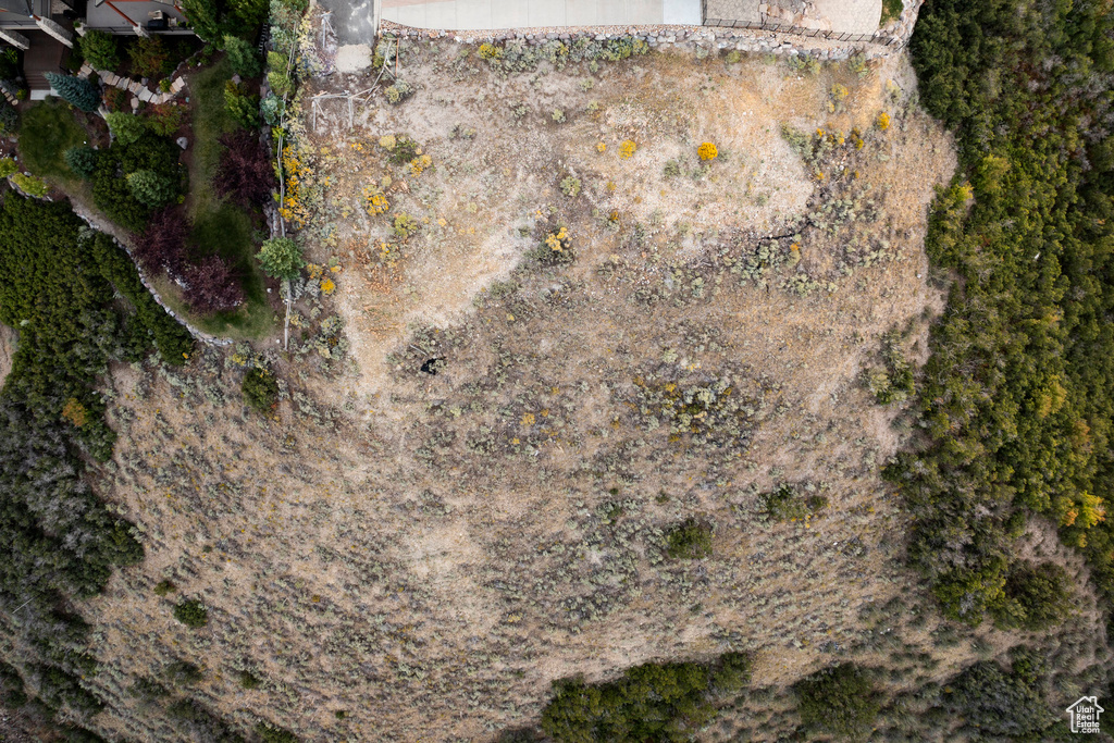 View of property location