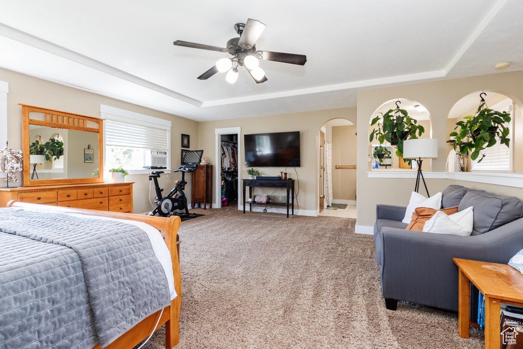 216 N 100 W Millville UT 84326 499,999