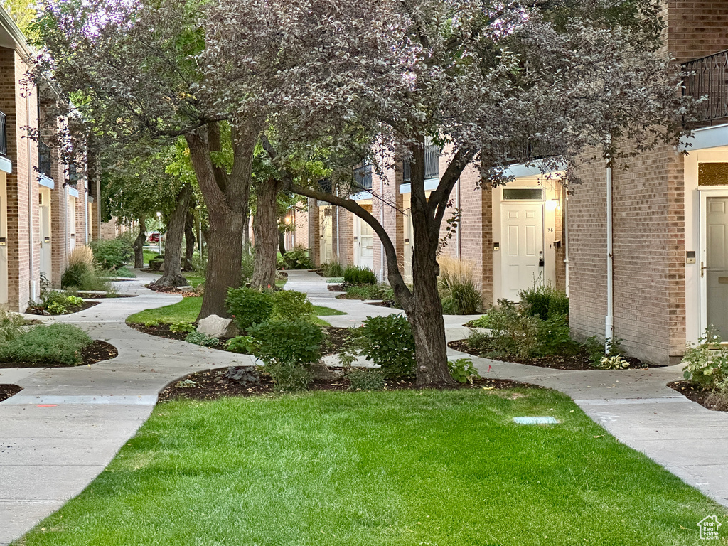 750 E Three Fountains Dr 95 Murray UT 84107 469,000