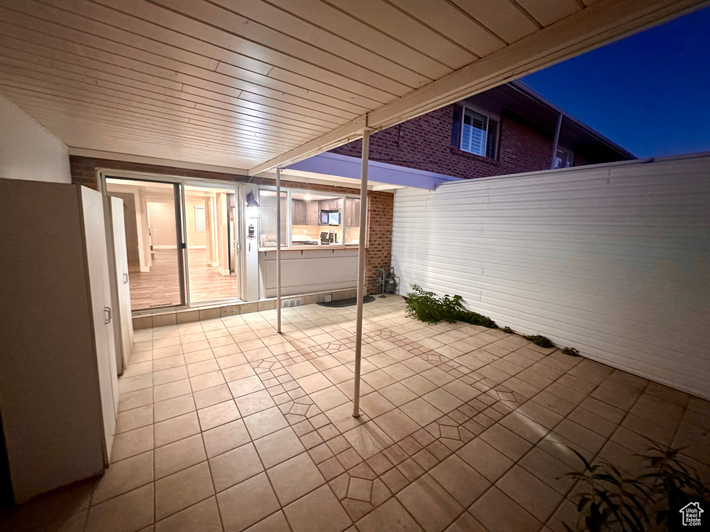 750 E Three Fountains Dr 95 Murray UT 84107 469,000