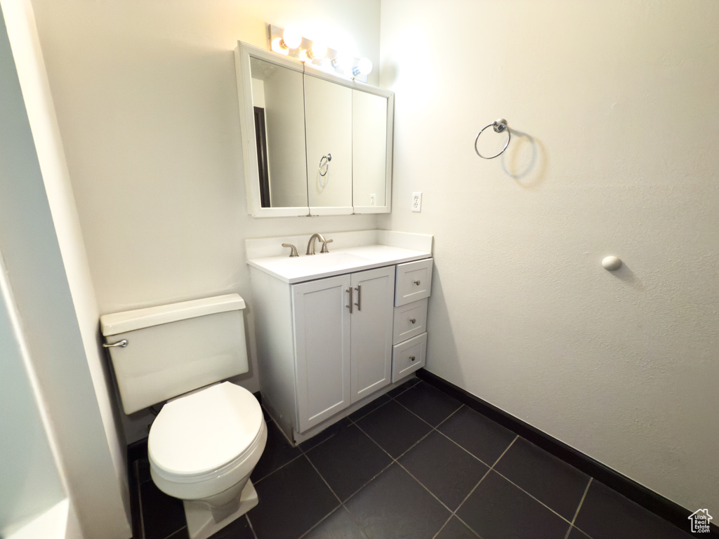 88 W 50 S #C-3 Centerville, UT 84014