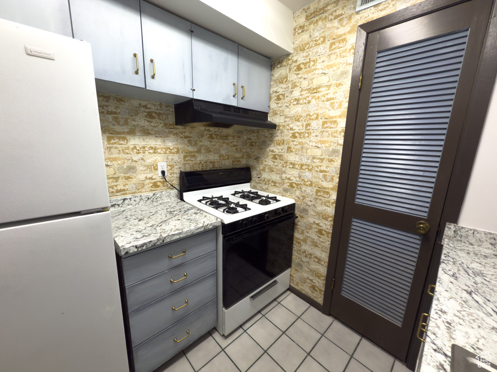 88 W 50 S #C-3 Centerville, UT 84014