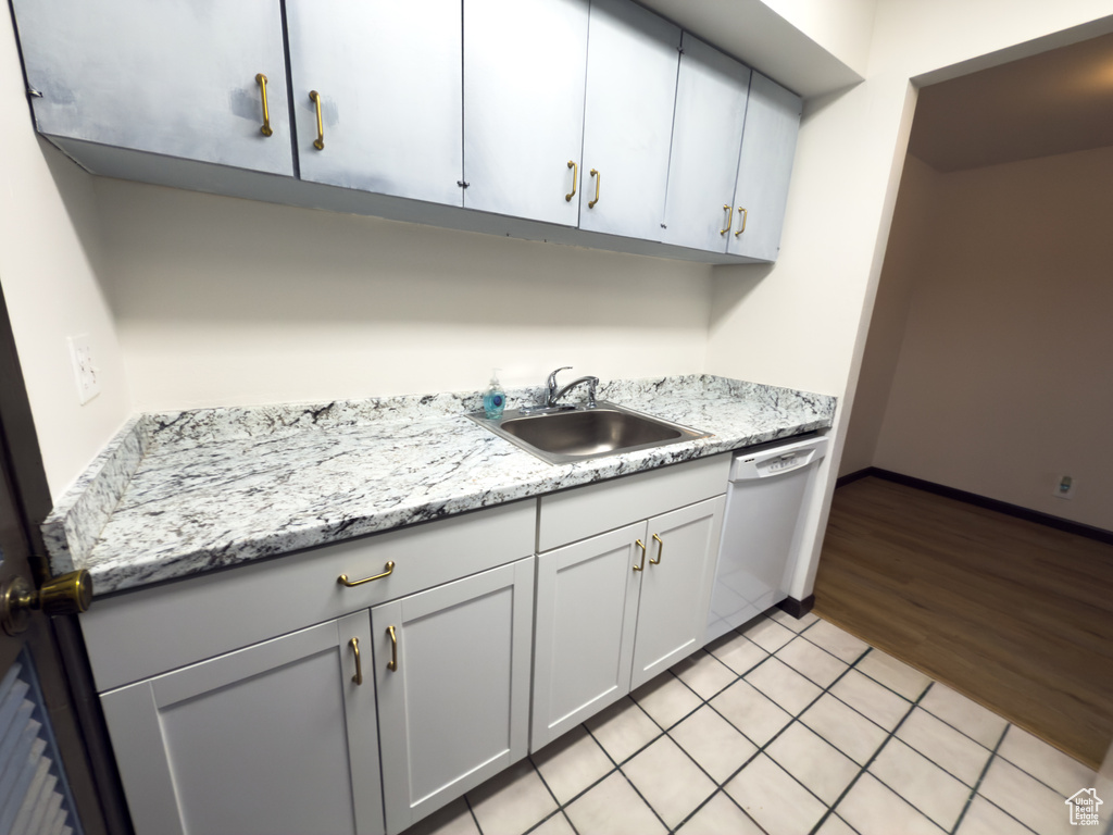 88 W 50 S #C-3 Centerville, UT 84014