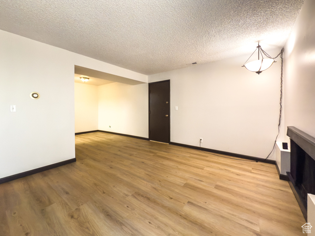 88 W 50 S #C-3 Centerville, UT 84014