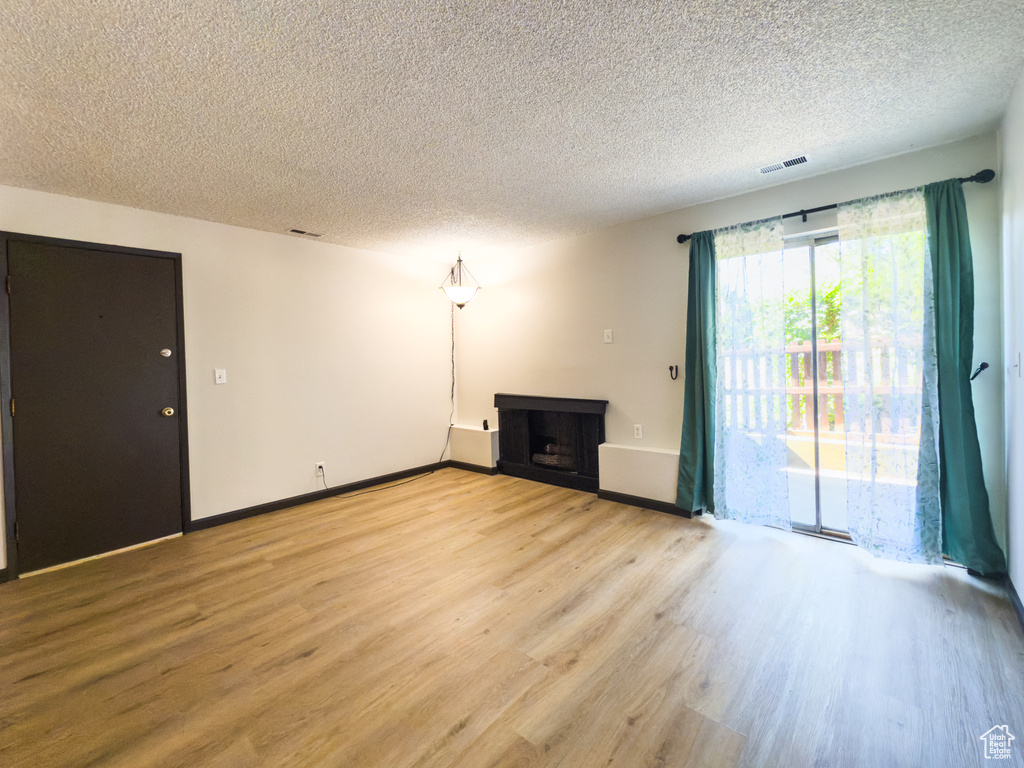 88 W 50 S #C-3 Centerville, UT 84014