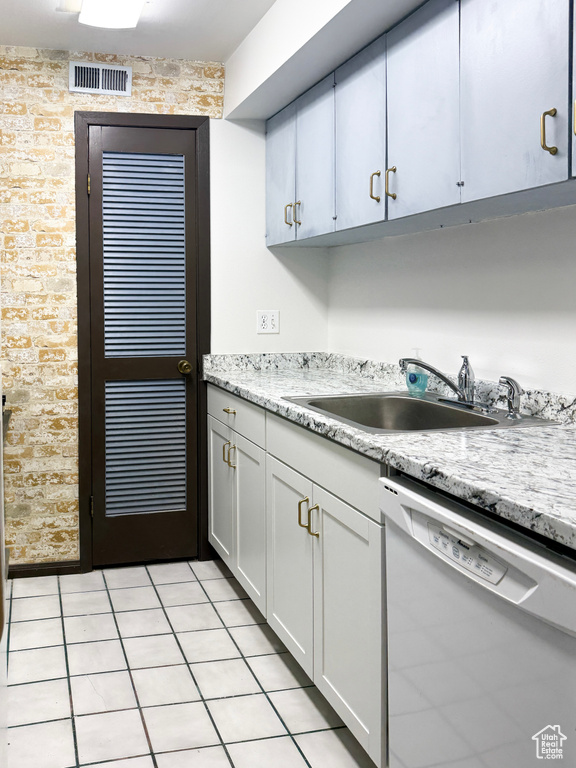 88 W 50 S #C-3 Centerville, UT 84014
