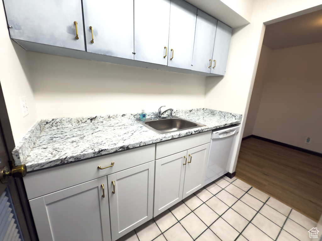 88 W 50 S #C-3 Centerville, UT 84014