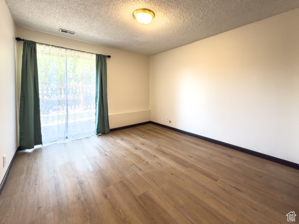 88 W 50 S #C-3 Centerville, UT 84014