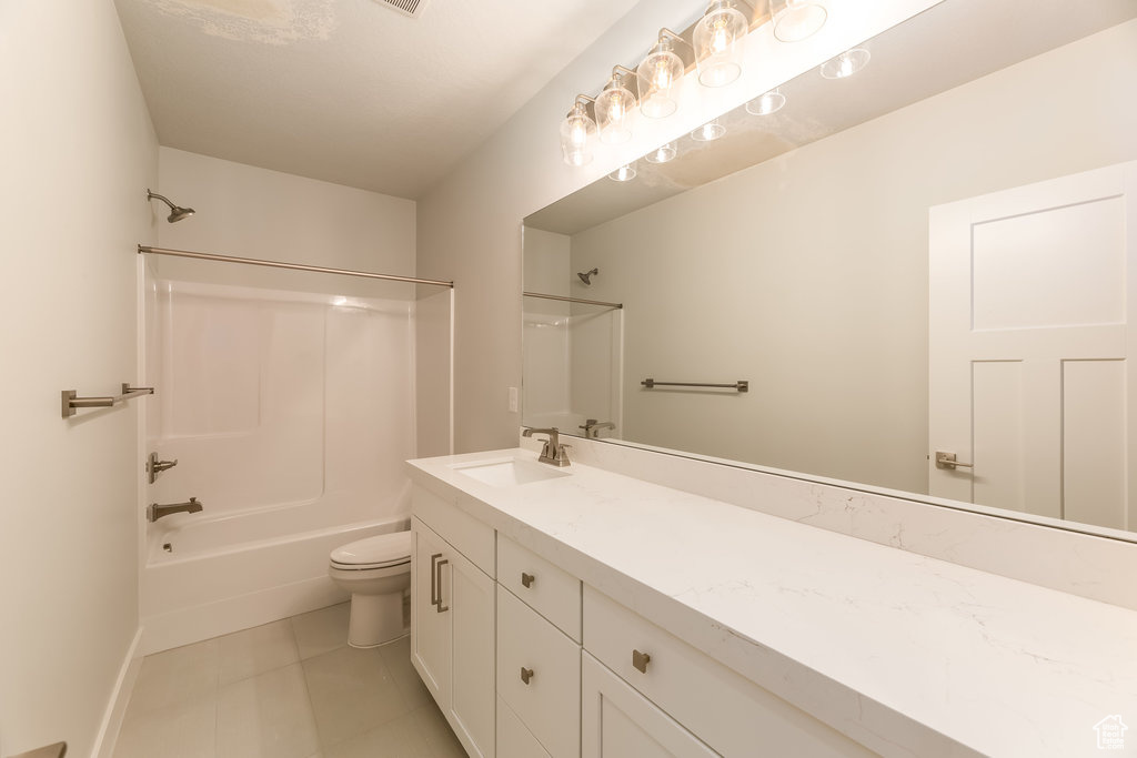 3682 S 5450 W #3 West Valley City, UT 84120