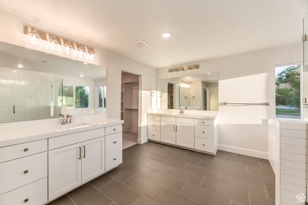 3682 S 5450 W #3 West Valley City, UT 84120