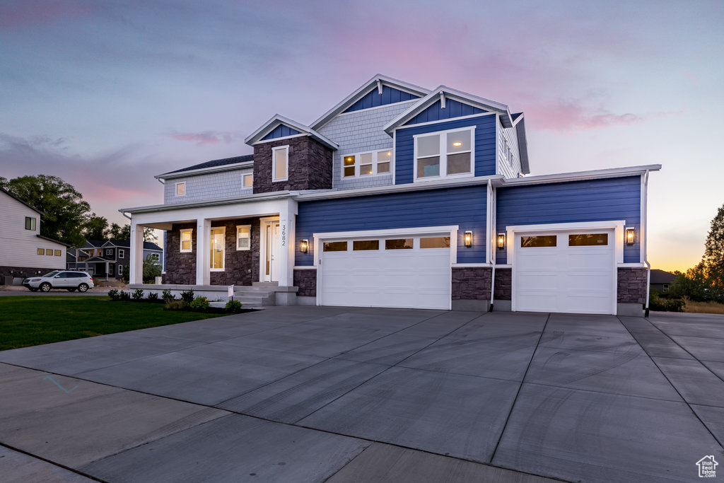 3682 S 5450 W #3 West Valley City, UT 84120