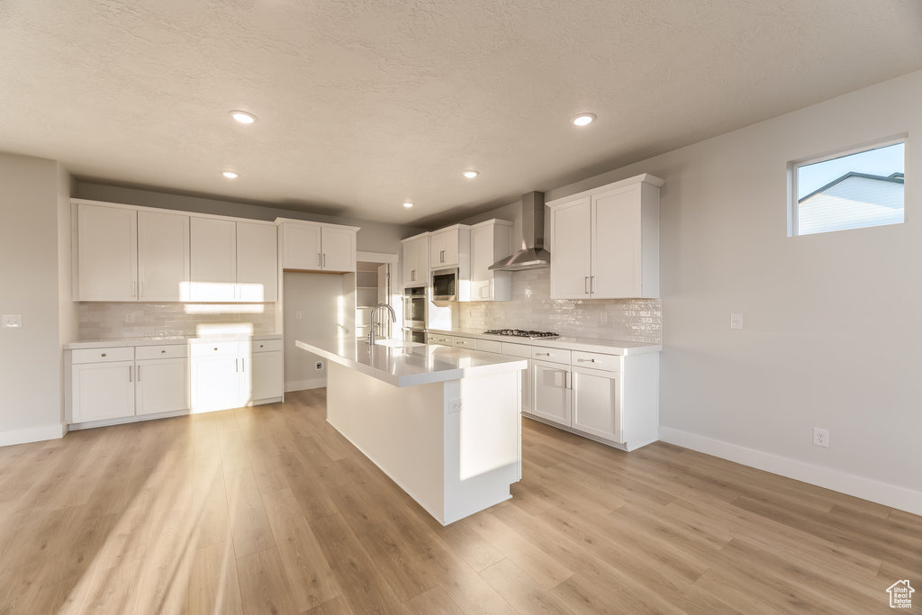 3682 S 5450 W #3 West Valley City, UT 84120