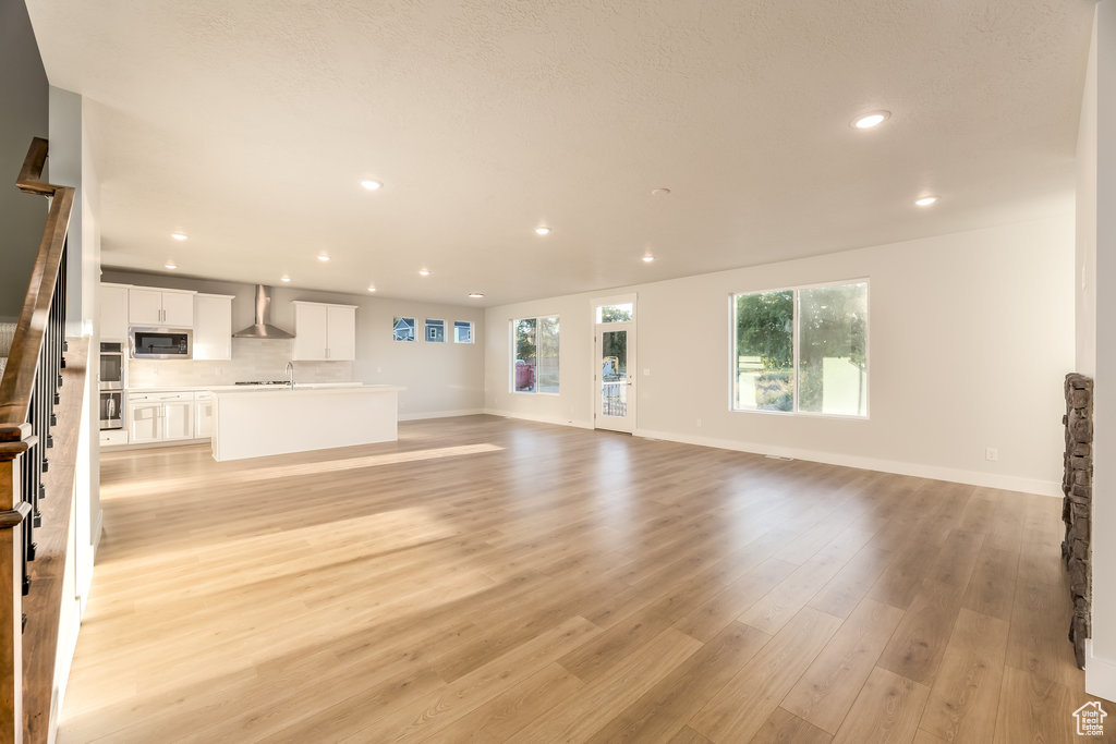 3682 S 5450 W #3 West Valley City, UT 84120