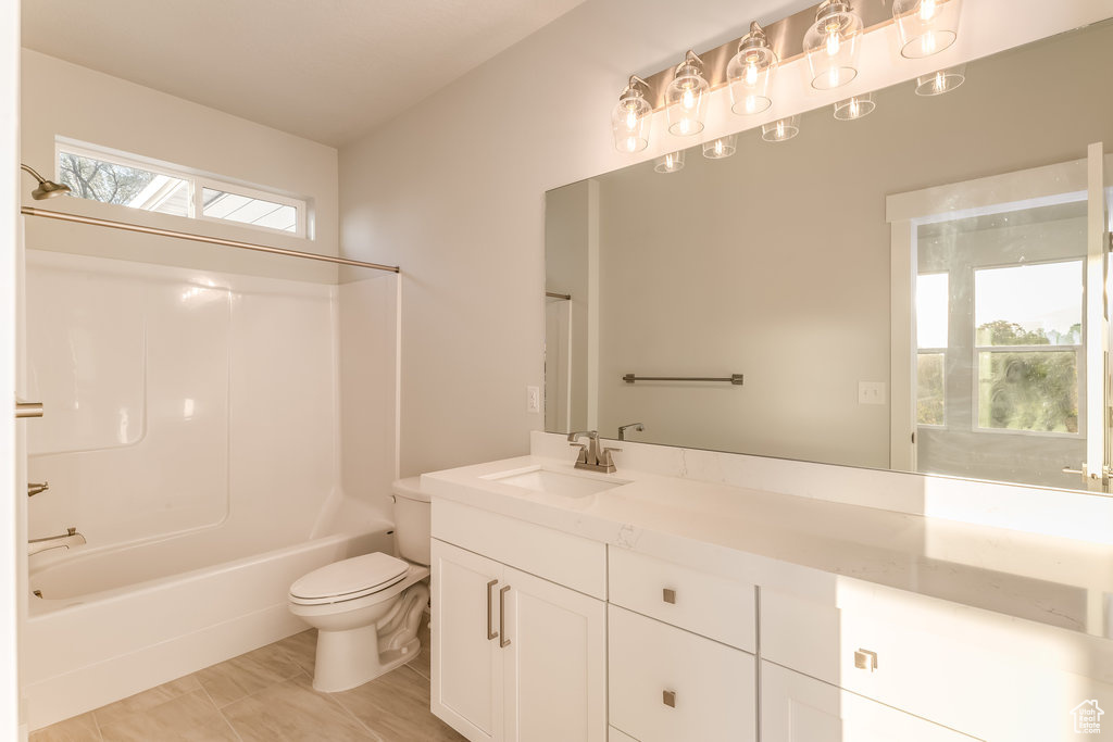 3682 S 5450 W #3 West Valley City, UT 84120