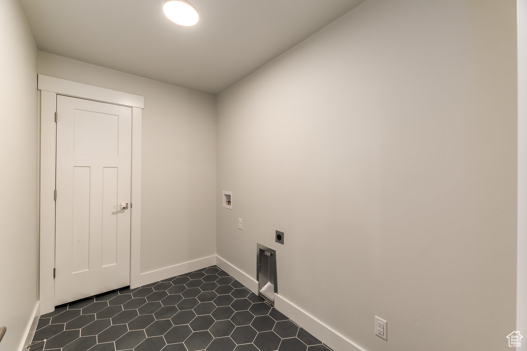 3682 S 5450 W #3 West Valley City, UT 84120