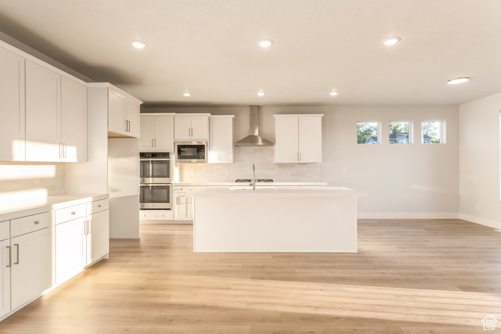 3682 S 5450 W #3 West Valley City, UT 84120