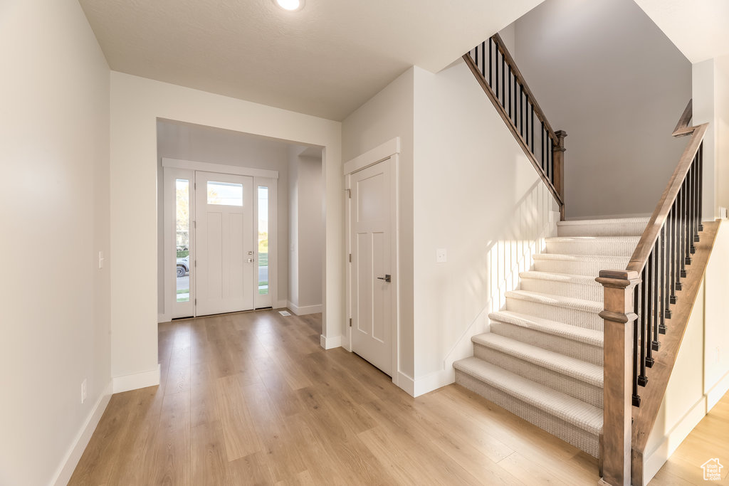 3682 S 5450 W #3 West Valley City, UT 84120