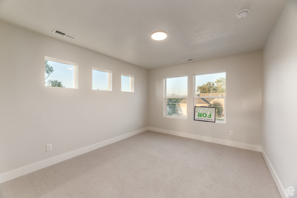 3682 S 5450 W #3 West Valley City, UT 84120