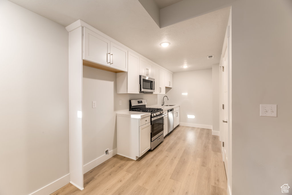 3682 S 5450 W #3 West Valley City, UT 84120
