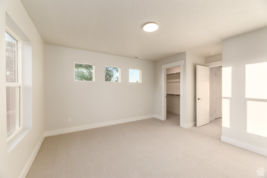 3682 S 5450 W #3 West Valley City, UT 84120