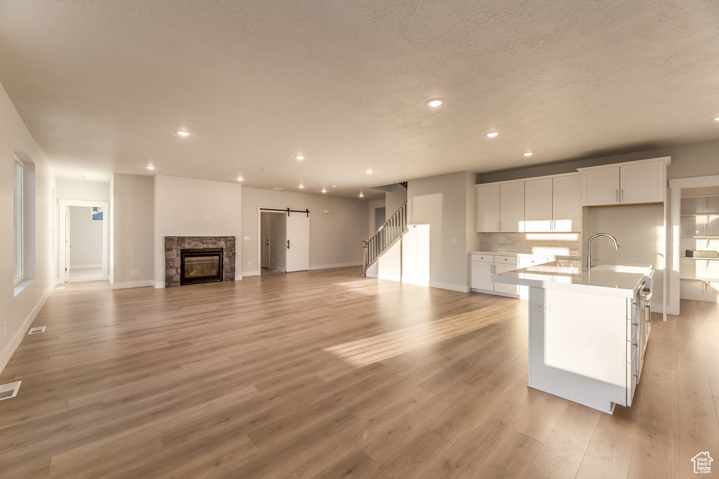 3682 S 5450 W #3 West Valley City, UT 84120