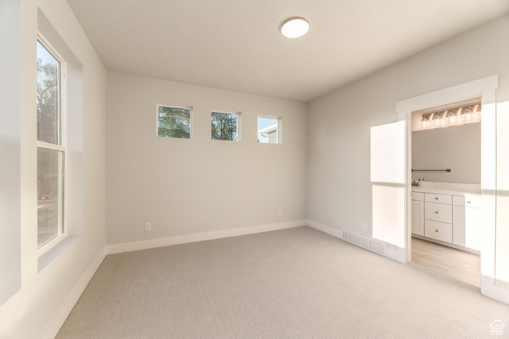 3682 S 5450 W #3 West Valley City, UT 84120
