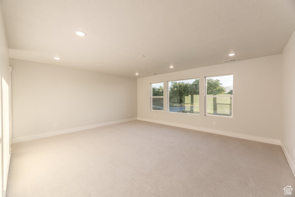 3682 S 5450 W #3 West Valley City, UT 84120