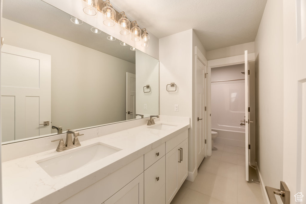 3682 S 5450 W #3 West Valley City, UT 84120